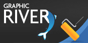 Graphic River