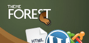 Theme Forest